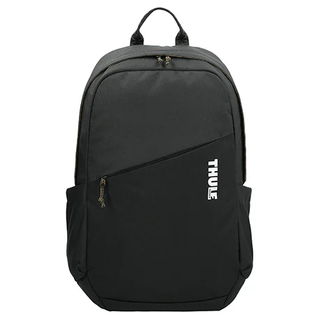 Sac à dos pour ordinateur Thule Heritage 15 "