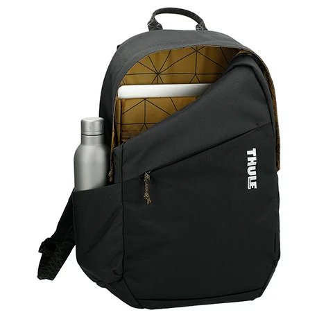Sac à dos pour ordinateur Thule Heritage 15 "