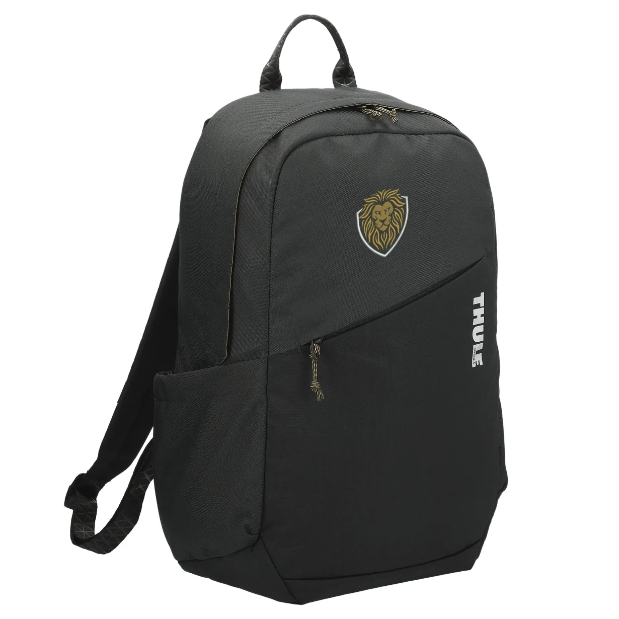 Sac à dos pour ordinateur Thule Heritage 15 "