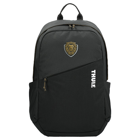 Sac à dos pour ordinateur Thule Heritage 15 "