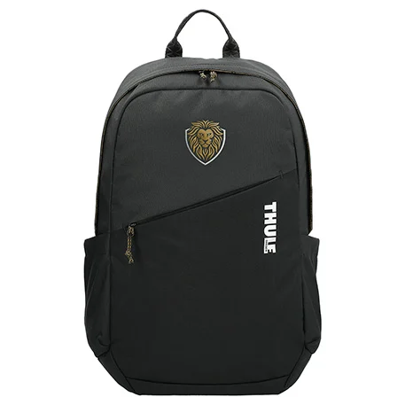Sac à dos pour ordinateur Thule Heritage 15 "