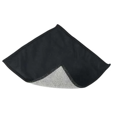 Chiffon de nettoyage d'écran Tech