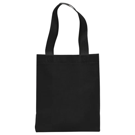 Sac fourre-tout non tissé Challenger Mini