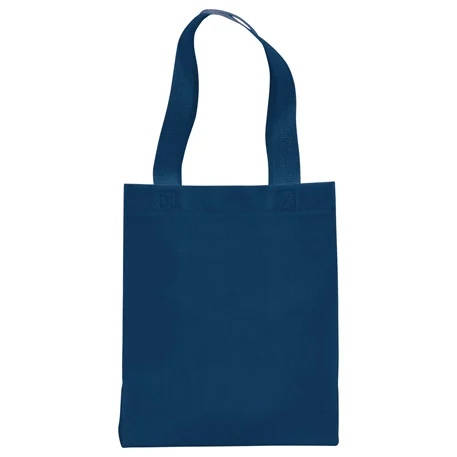 Sac fourre-tout non tissé Challenger Mini