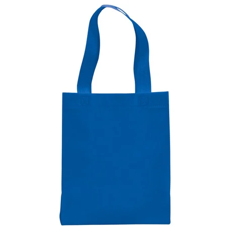 Sac fourre-tout non tissé Challenger Mini