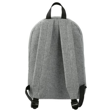 Sac à dos Reign
