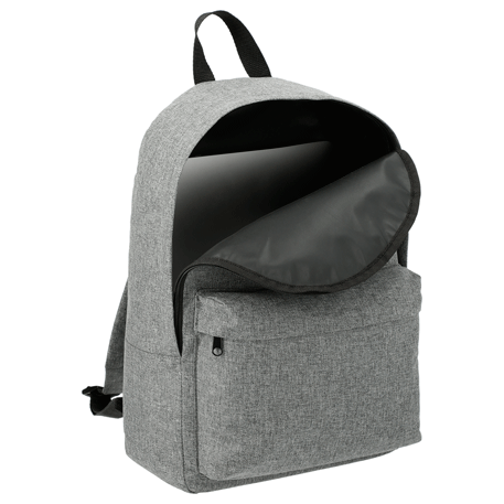 Sac à dos Reign