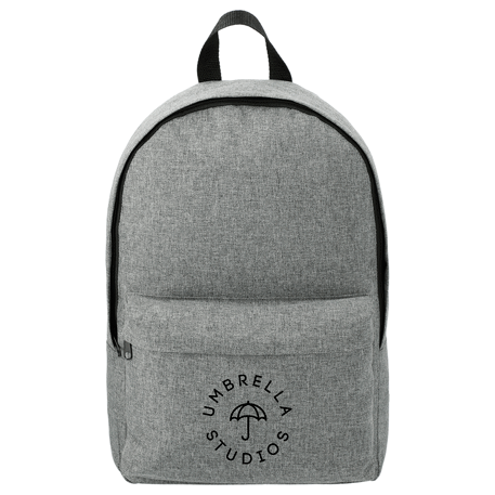Sac à dos Reign