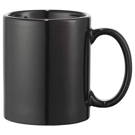 Tasse en céramique 11 oz Bounty