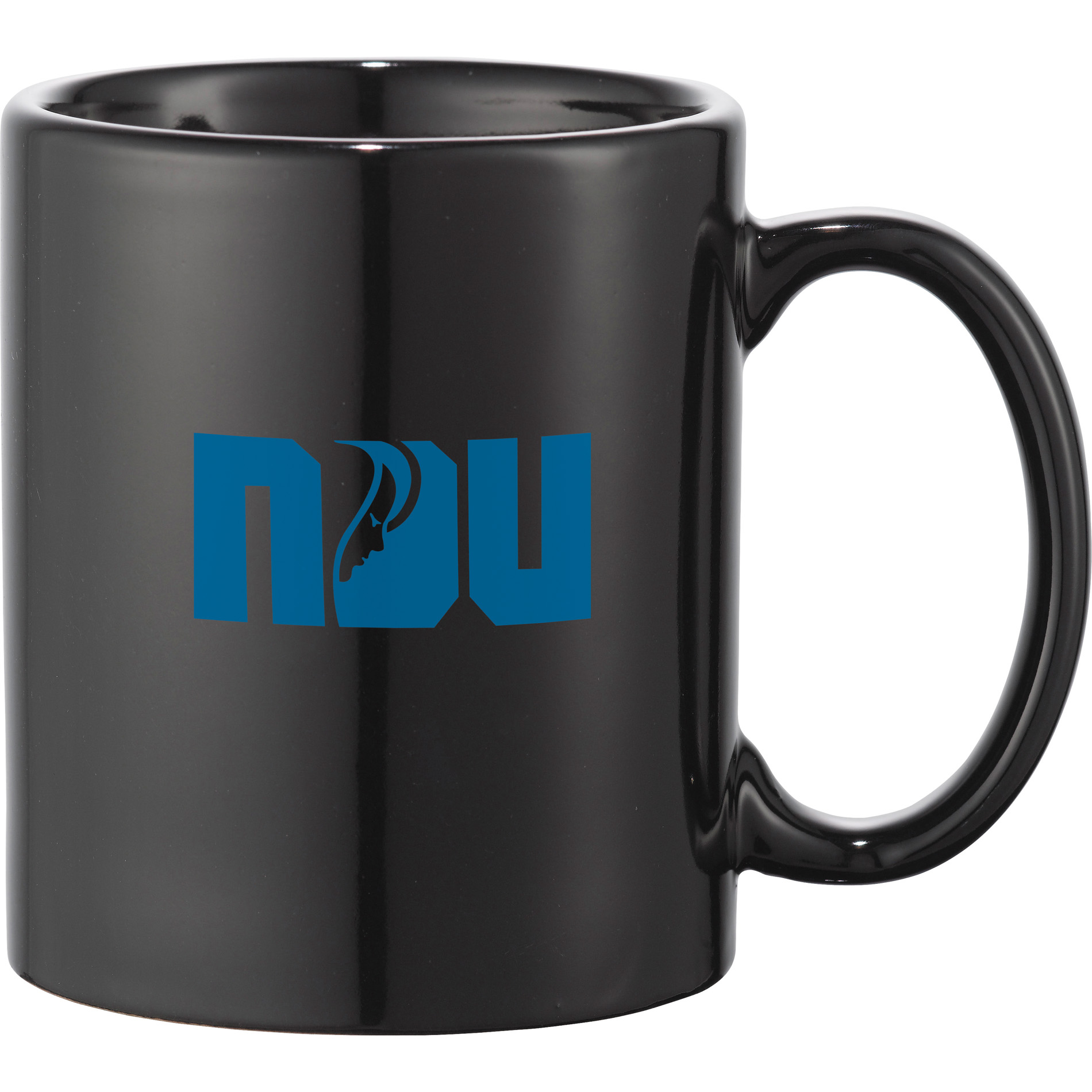 Tasse en céramique 11 oz Bounty