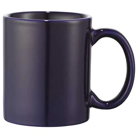 Tasse en céramique 11 oz Bounty