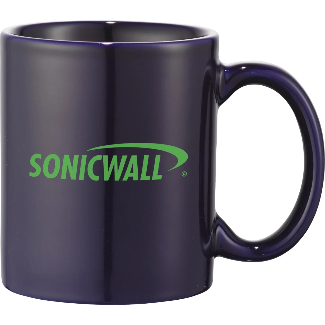 Tasse en céramique 11 oz Bounty