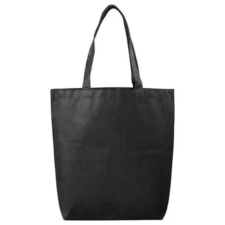 Panier non tissé Eros