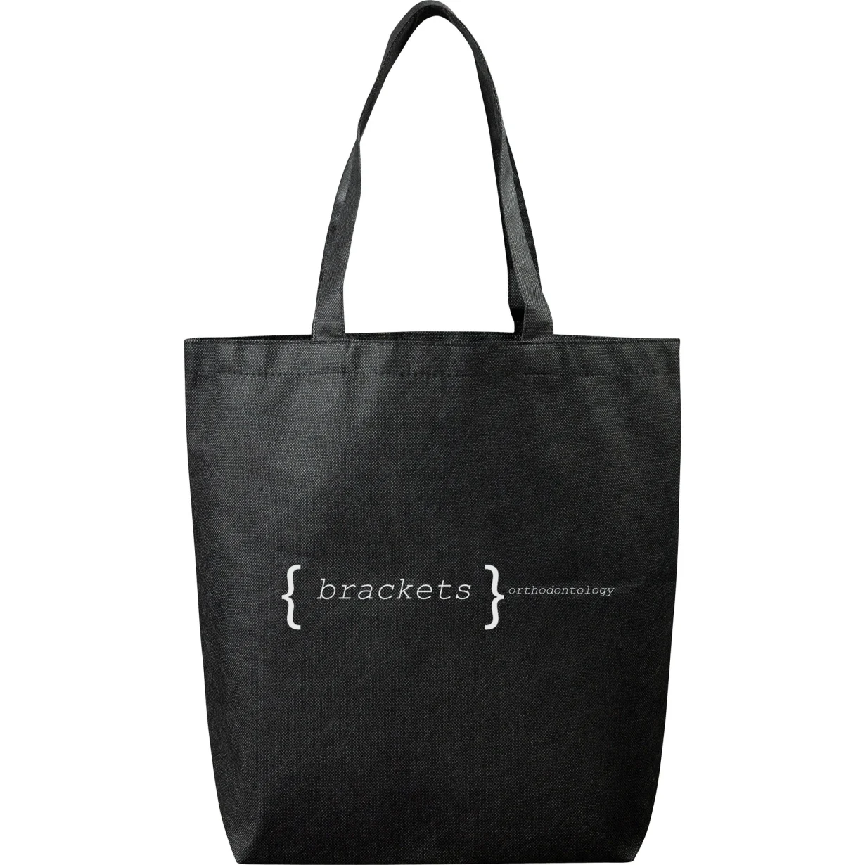 Panier non tissé Eros