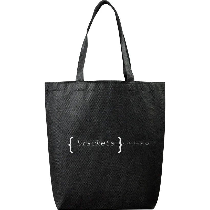 Panier non tissé Eros