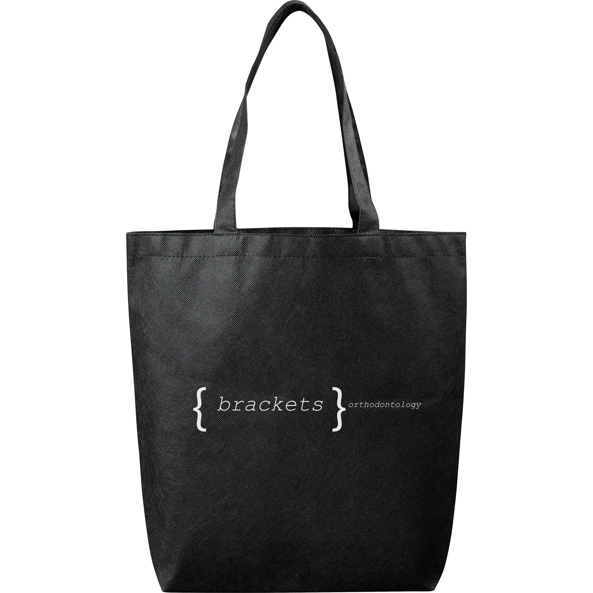 Panier non tissé Eros