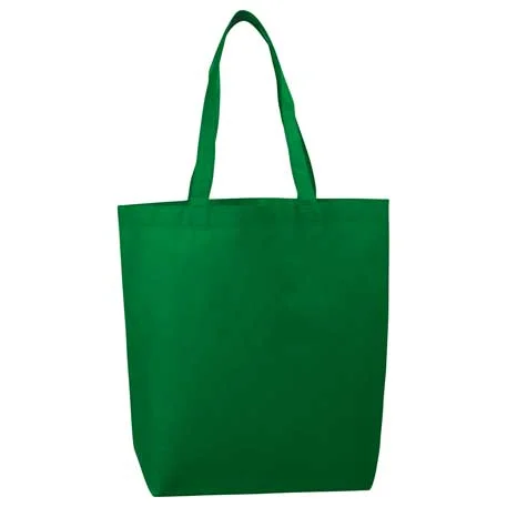 Panier non tissé Eros