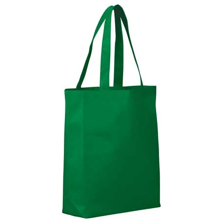 Panier non tissé Eros
