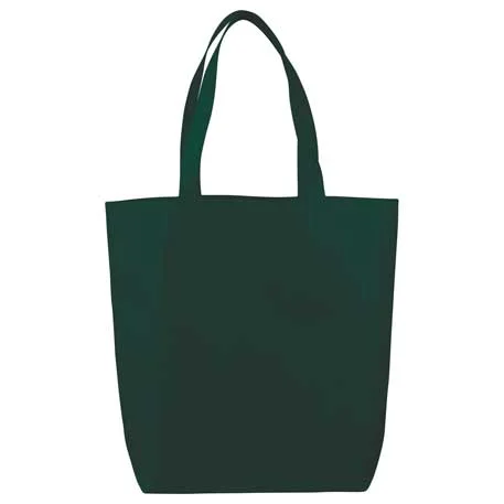 Panier non tissé Eros