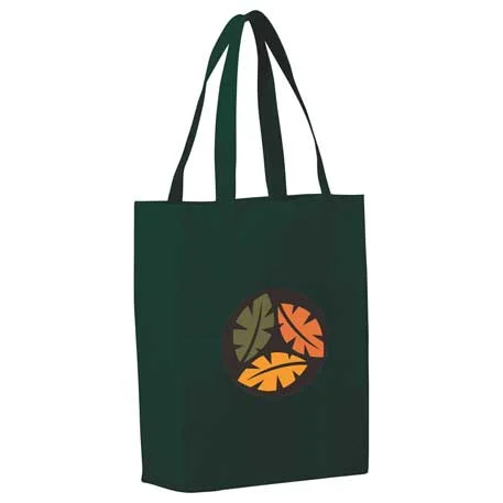 Panier non tissé Eros
