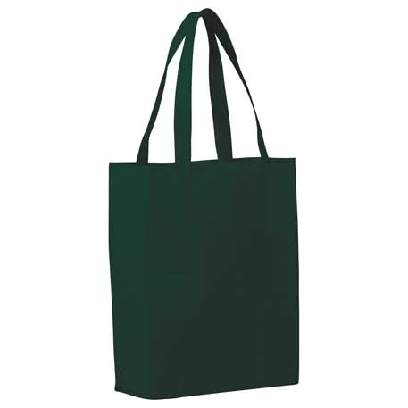 Panier non tissé Eros