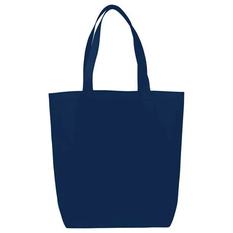 Panier non tissé Eros