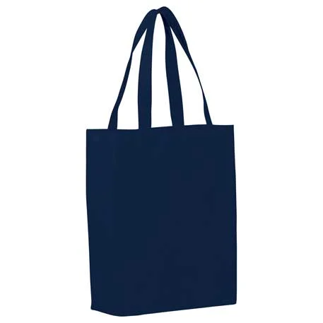 Panier non tissé Eros