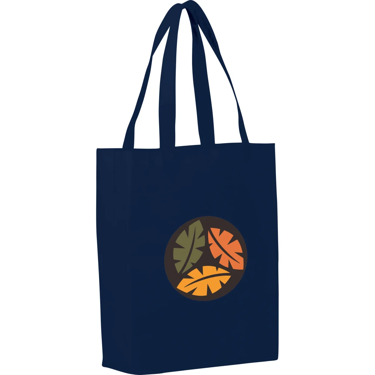 Panier non tissé Eros