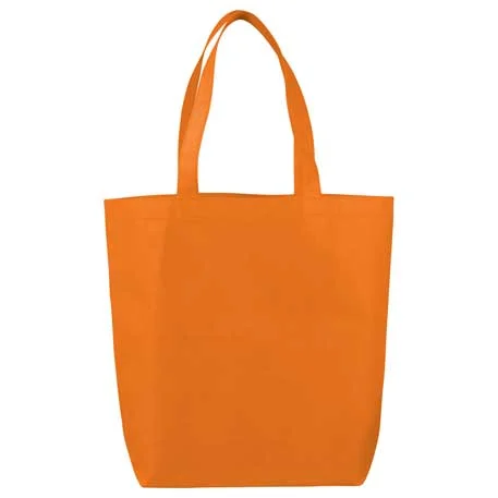Panier non tissé Eros
