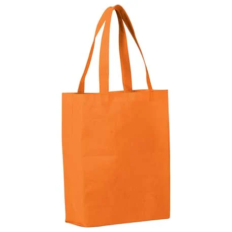 Panier non tissé Eros