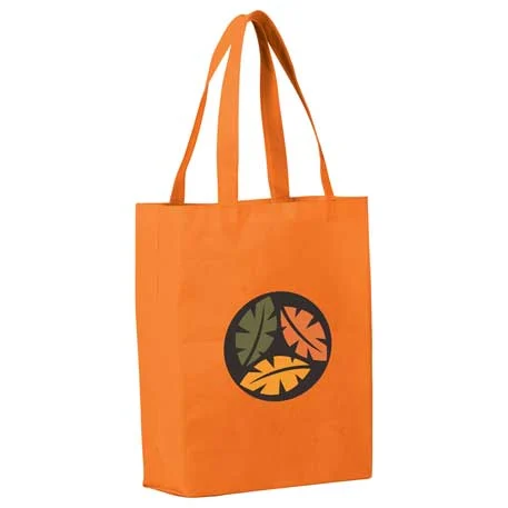 Panier non tissé Eros