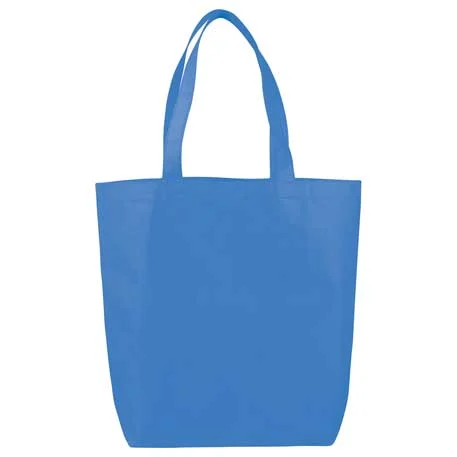 Panier non tissé Eros
