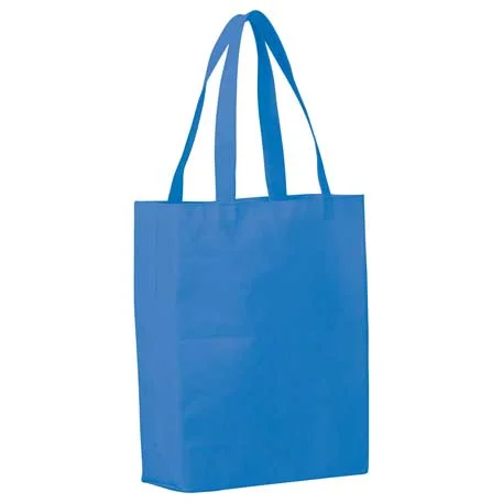 Panier non tissé Eros
