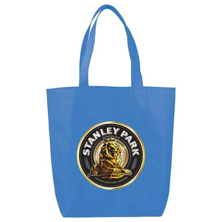 Panier non tissé Eros