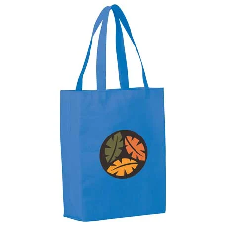 Panier non tissé Eros