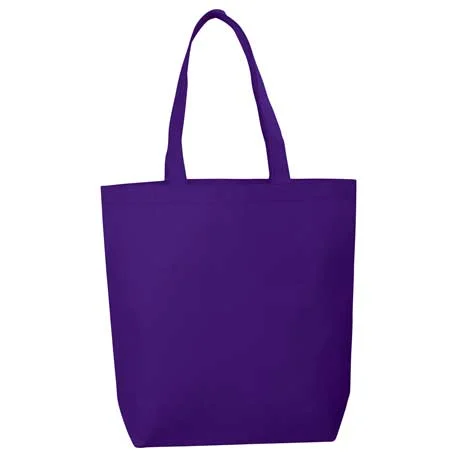 Panier non tissé Eros