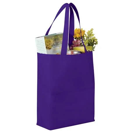Panier non tissé Eros