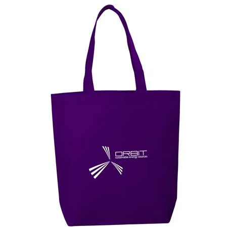 Panier non tissé Eros