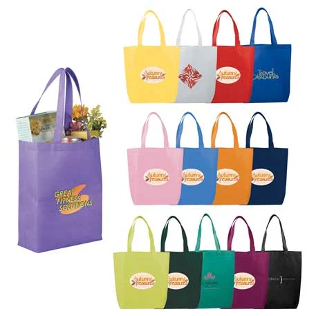 Panier non tissé Eros