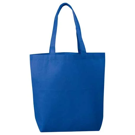 Panier non tissé Eros