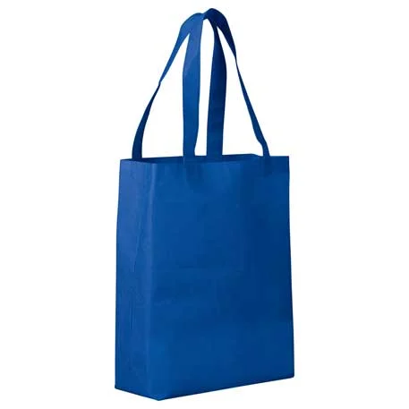 Panier non tissé Eros