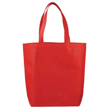 Panier non tissé Eros