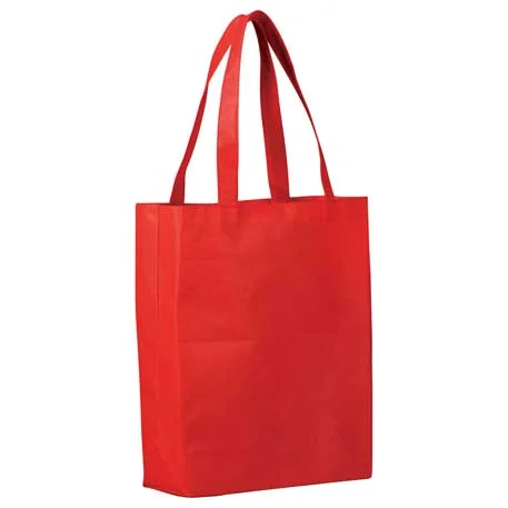 Panier non tissé Eros
