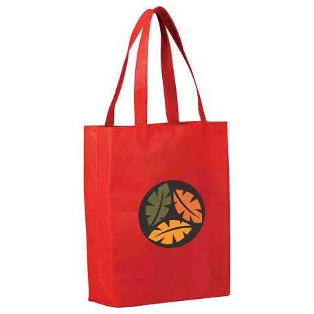 Panier non tissé Eros