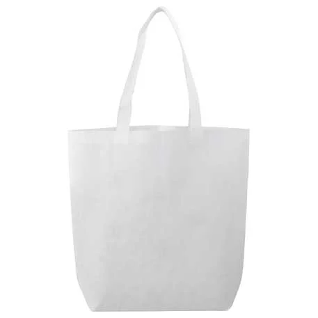 Panier non tissé Eros