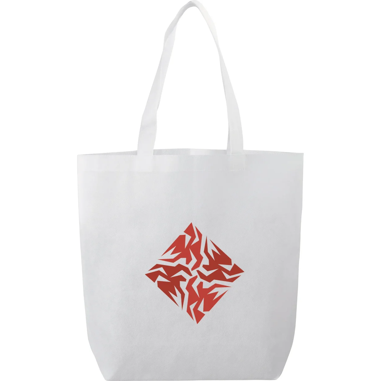 Panier non tissé Eros