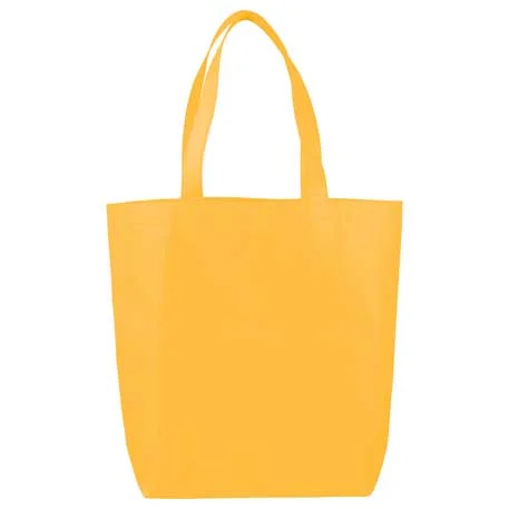 Panier non tissé Eros