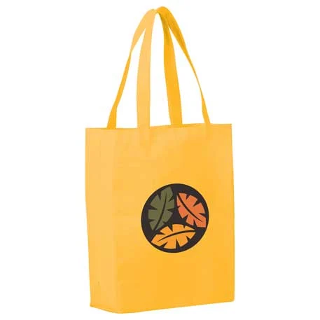 Panier non tissé Eros