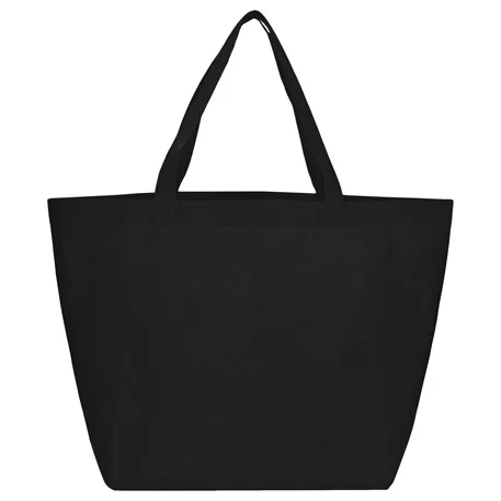 Sac Panier non tissé YaYa Budget