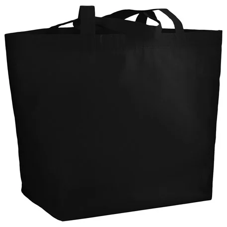 Sac Panier non tissé YaYa Budget